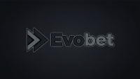 Evobet